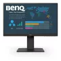 BenQ BL2786TC kompiuterio monitorius 68,6 cm (27 colių) 1920 x 1080 pikselių Full HD juodas