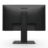 BenQ BL2786TC kompiuterio monitorius 68,6 cm (27 colių) 1920 x 1080 pikselių Full HD juodas