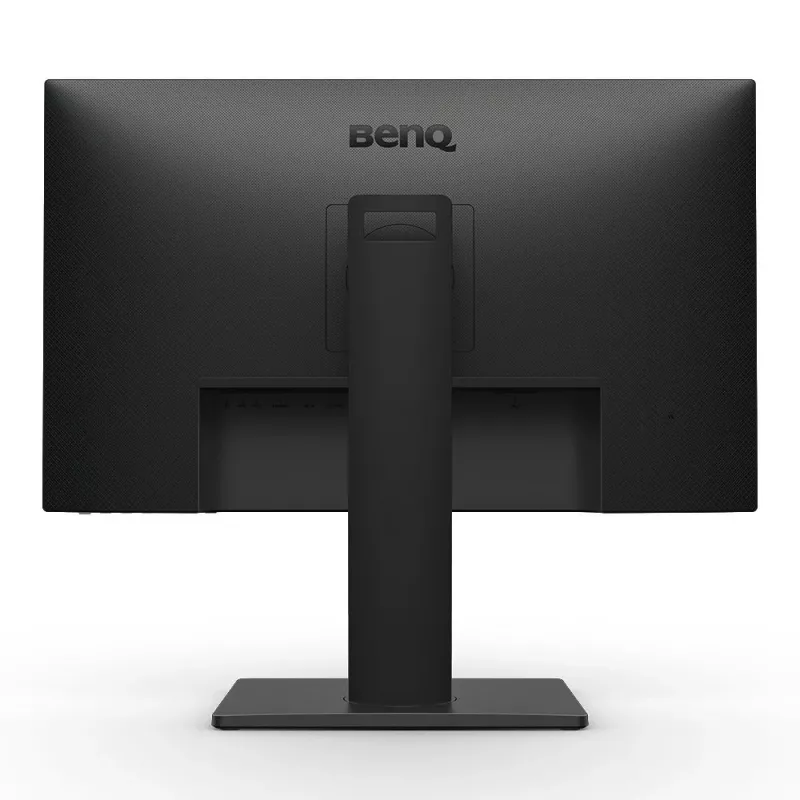 BenQ BL2786TC kompiuterio monitorius 68,6 cm (27 colių) 1920 x 1080 pikselių Full HD juodas