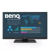 BenQ BL2786TC kompiuterio monitorius 68,6 cm (27 colių) 1920 x 1080 pikselių Full HD juodas