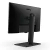 BenQ BL2786TC kompiuterio monitorius 68,6 cm (27 colių) 1920 x 1080 pikselių Full HD juodas