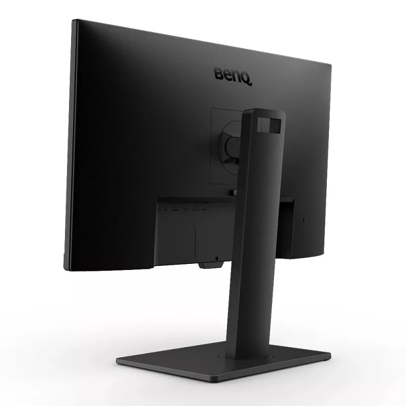 BenQ BL2786TC kompiuterio monitorius 68,6 cm (27 colių) 1920 x 1080 pikselių Full HD juodas