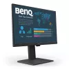 BenQ BL2786TC kompiuterio monitorius 68,6 cm (27 colių) 1920 x 1080 pikselių Full HD juodas