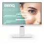 BenQ GW2786TC kompiuterio monitorius 68,6 cm (27 colių) 1920 x 1080 pikselių Full HD LED Baltas
