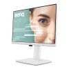 BenQ GW2786TC kompiuterio monitorius 68,6 cm (27 colių) 1920 x 1080 pikselių Full HD LED Baltas