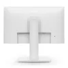 BenQ GW2786TC kompiuterio monitorius 68,6 cm (27 colių) 1920 x 1080 pikselių Full HD LED Baltas