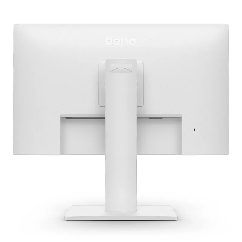 BenQ GW2786TC kompiuterio monitorius 68,6 cm (27 colių) 1920 x 1080 pikselių Full HD LED Baltas
