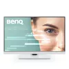 BenQ GW2786TC kompiuterio monitorius 68,6 cm (27 colių) 1920 x 1080 pikselių Full HD LED Baltas