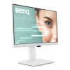 BenQ GW2786TC kompiuterio monitorius 68,6 cm (27 colių) 1920 x 1080 pikselių Full HD LED Baltas
