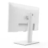 BenQ GW2786TC kompiuterio monitorius 68,6 cm (27 colių) 1920 x 1080 pikselių Full HD LED Baltas