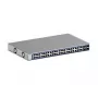 NETGEAR GS748Tv6 valdomas L2/L3/L4 Gigabit Ethernet (10/100/1000) juodas, pilkas