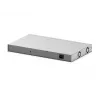 NETGEAR GS748Tv6 valdomas L2/L3/L4 Gigabit Ethernet (10/100/1000) juodas, pilkas
