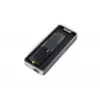 DIGITUS USB standžiojo disko korpusas - NVMe 20 Gbps USB 3.2 Gen 2x2 aliuminis be įrankių