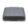 DIGITUS NVMe klonavimo stotelė - NVMe 20 Gbits USB 3.2 Gen2 aliuminio, be įrankių