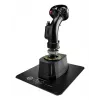Thrustmaster AVA F/A-18 Super Hornet Juoda USB Flightstick PC