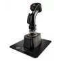Thrustmaster AVA F/A-18 Super Hornet Juoda USB Flightstick PC