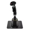 Thrustmaster AVA F/A-18 Super Hornet Juoda USB Flightstick PC