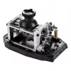 Thrustmaster AVA F/A-18 Super Hornet Juoda USB Flightstick PC