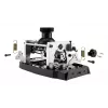 Thrustmaster AVA F/A-18 Super Hornet Juoda USB Flightstick PC