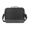 Messenger case NATEC Impala 2 for 35.8 cm (14.1 inch) laptops, polyester, 355×45×275 mm