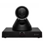 HP Poly Studio E60 Smart Camera 4K MPTZ su 12x optiniu priartinimu