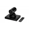 HP Poly Studio E60 Smart Camera 4K MPTZ su 12x optiniu priartinimu