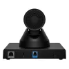 HP Poly Studio E60 Smart Camera 4K MPTZ su 12x optiniu priartinimu