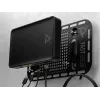 HP Poly Studio G62 vaizdo konferencijų sistema su montavimo plokštės rinkiniu