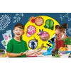 Edukacinis mikroskopas Liscianigiochi Im A Genius 304-PL97388 — vaikų optinis rinkinys su didinimu mokymuisi