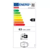 Televizorius Allview QL55iPlay6200-U 55 colių LED 4K UHD