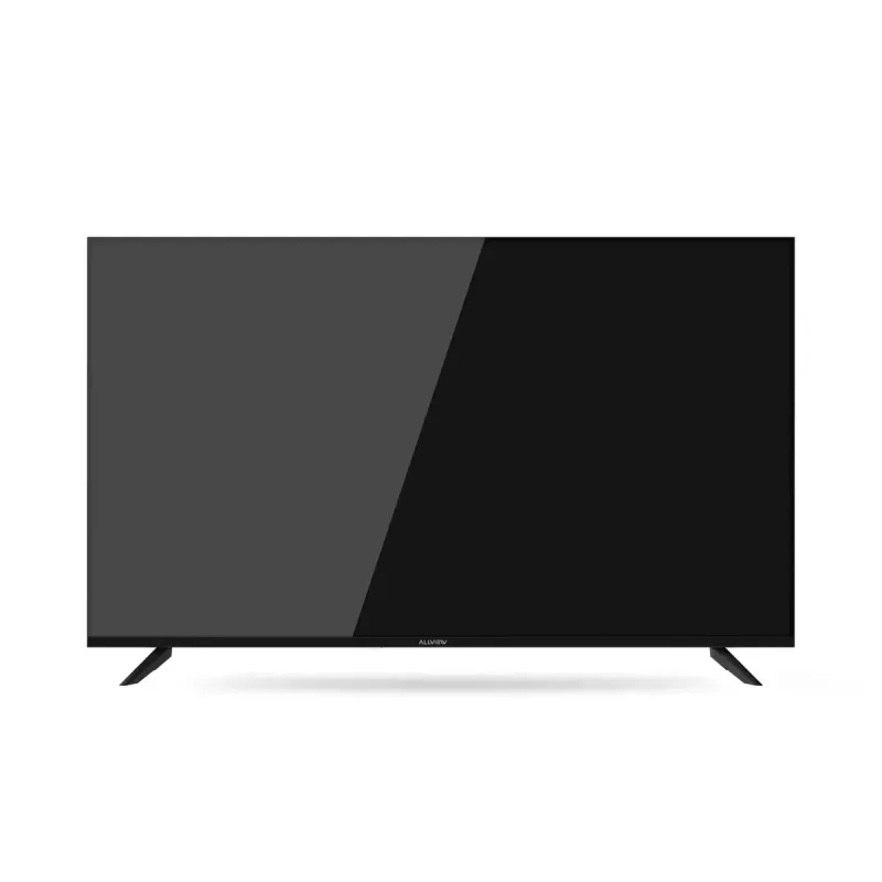 Televizorius Allview QL55iPlay6200-U 55 colių LED 4K UHD