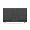 Televizorius Allview QL55iPlay6200-U 55 colių LED 4K UHD