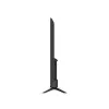 Televizorius Allview QL55iPlay6200-U 55 colių LED 4K UHD