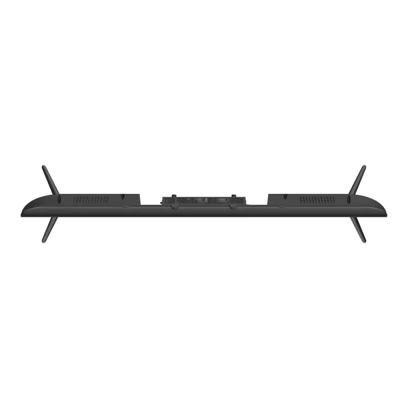 Televizorius Allview QL55iPlay6200-U 55 colių LED 4K UHD