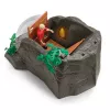 Veiksmo / Nuotykių Schleich Dino šventyklos užkariavimo Mega rinkinys Įvairiaspalvis