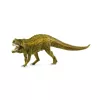 Veiksmo / Nuotykių Schleich Dino šventyklos užkariavimo Mega rinkinys Įvairiaspalvis
