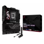 Pagrindinė plokštė ASUS ROG MAXIMUS Z890 HERO — Intel Z890, LGA 1851, ATX, DDR5, 4 DIMM, 6x M.2, Wi‑Fi 7, 2.5Gb LAN