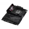 Pagrindinė plokštė ASUS ROG MAXIMUS Z890 HERO — Intel Z890, LGA 1851, ATX, DDR5, 4 DIMM, 6x M.2, Wi‑Fi 7, 2.5Gb LAN