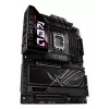 Pagrindinė plokštė ASUS ROG MAXIMUS Z890 HERO — Intel Z890, LGA 1851, ATX, DDR5, 4 DIMM, 6x M.2, Wi‑Fi 7, 2.5Gb LAN