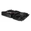 Pagrindinė plokštė ASUS ROG MAXIMUS Z890 HERO — Intel Z890, LGA 1851, ATX, DDR5, 4 DIMM, 6x M.2, Wi‑Fi 7, 2.5Gb LAN