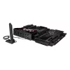 Pagrindinė plokštė ASUS ROG MAXIMUS Z890 HERO — Intel Z890, LGA 1851, ATX, DDR5, 4 DIMM, 6x M.2, Wi‑Fi 7, 2.5Gb LAN