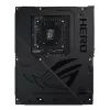Pagrindinė plokštė ASUS ROG MAXIMUS Z890 HERO — Intel Z890, LGA 1851, ATX, DDR5, 4 DIMM, 6x M.2, Wi‑Fi 7, 2.5Gb LAN