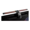 Lempa ASUS ALB01 juoda 660 g