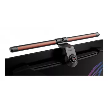 Lempa ASUS ALB01 juoda 660 g