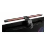 Lempa ASUS ALB01 juoda 660 g