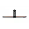 Lempa ASUS ALB01 juoda 660 g