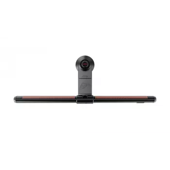 Lempa ASUS ALB01 juoda 660 g