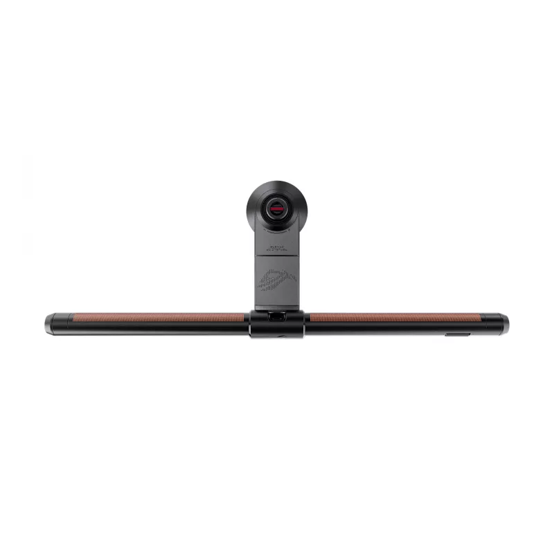 Lempa ASUS ALB01 juoda 660 g