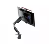 Lempa ASUS ALB01 juoda 660 g