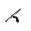 Lempa ASUS ALB01 juoda 660 g
